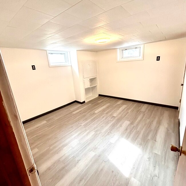 Photo - 406 Chestnut St Unit Apt 1