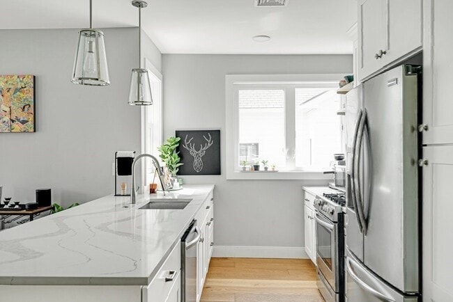 Photo - 19 Plymouth St Unit 3