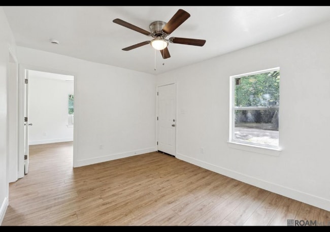 Photo - 2854 Yazoo St