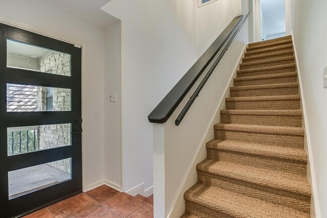 Photo - 5701 Westslope Dr