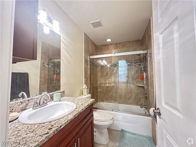 Building Photo - 13345 Broadhurst Loop Rental