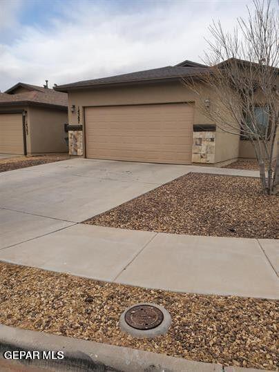Photo - 14387 High Rock Dr