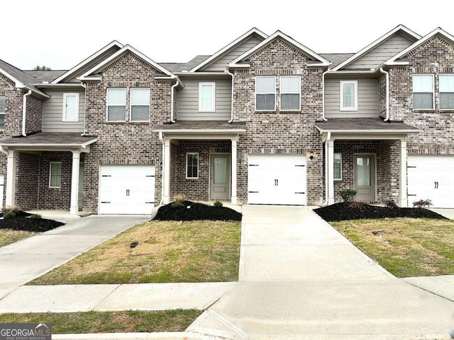 Photo - 4113 Oakwood Ter Ct