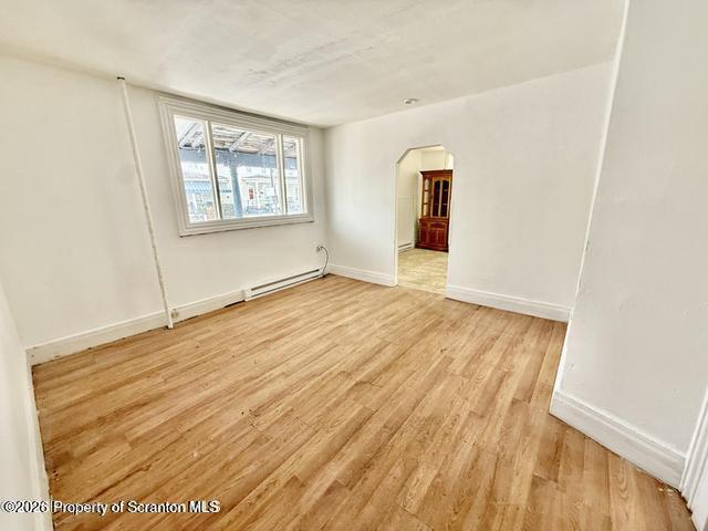 Photo - 301 N Bromley Ave