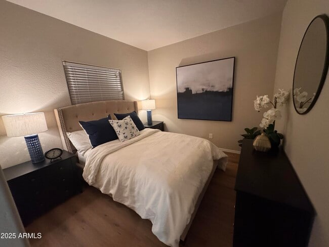 Photo - 4065 W Ardmore Rd