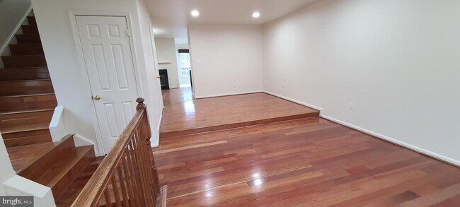 Photo - 12200 Brittania Cir