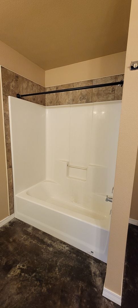 Photo - Great 3 bed 2 bath Home