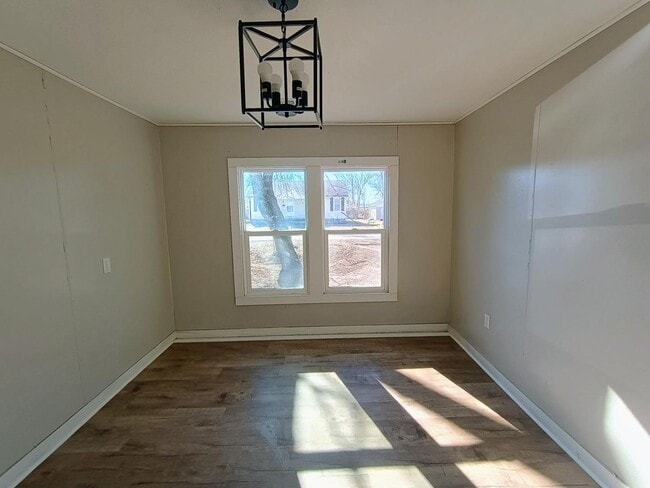 Photo - 2 Bed Home in Lamar – Feels Like Home