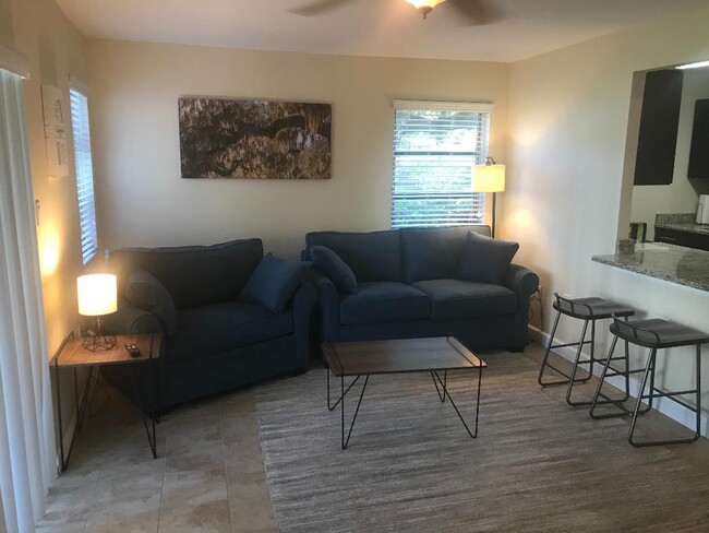 Building Photo - 213 S McMullen Booth Rd Unit 195-D Rental