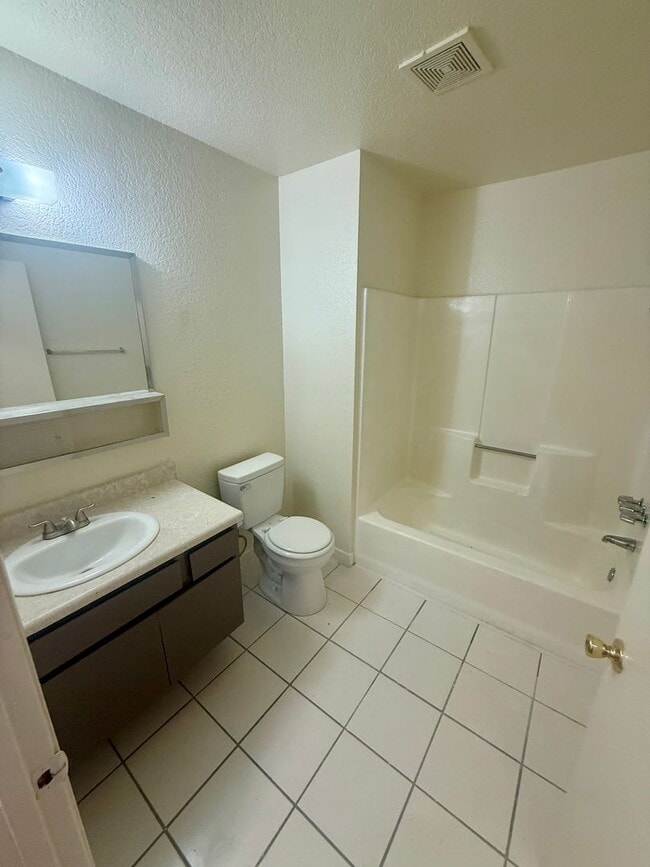Photo - Agua Caliente Apartments