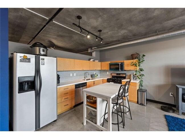 Photo - 730 N 4th St Unit 405