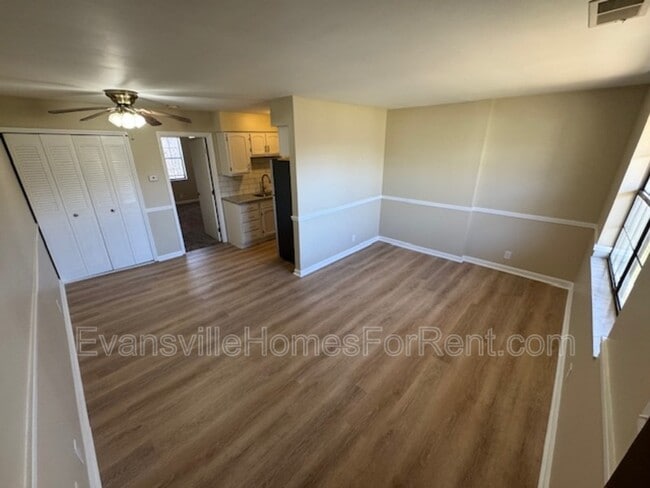 Building Photo - 1638 Speaker Rd