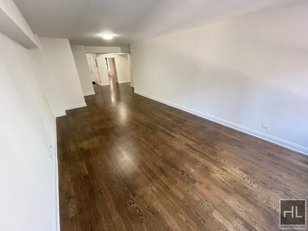 Photo - EAST 57 STREET Unidad 10E