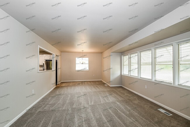 Photo - 1590 Bay Meadows Dr