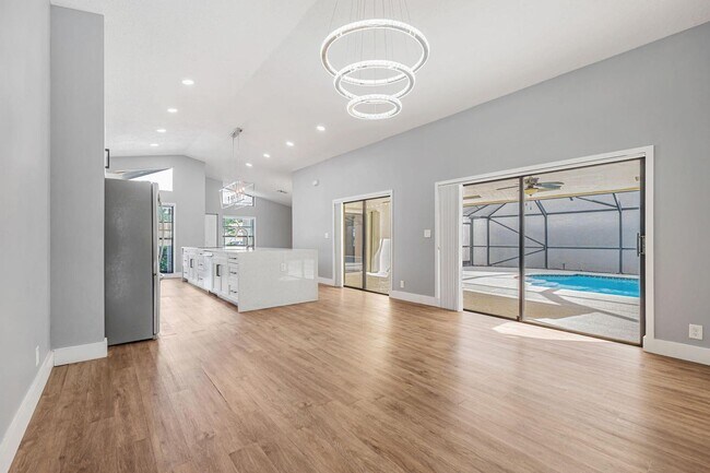 Photo - 21356 Summertrace Cir