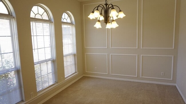 Photo - 1712 Iron Jacket Trail