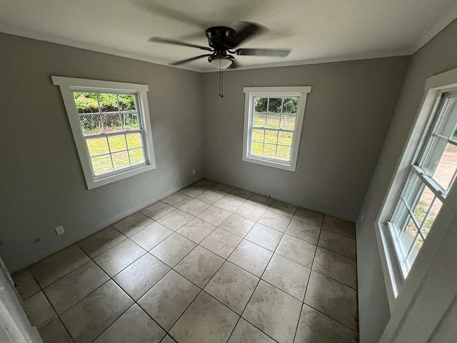 Photo - 1240 Levy Ave