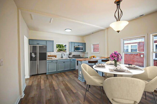 Photo - 4313 Wallace St