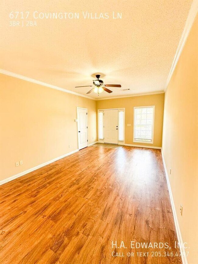 Photo - 6717 Covington Villas Ln