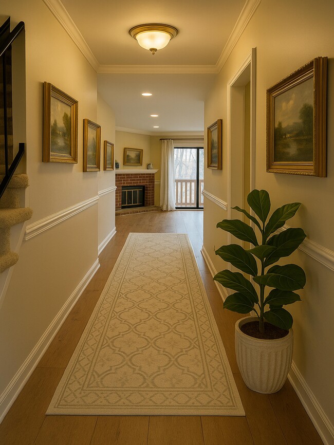 Photo - 114 Neyland Ct