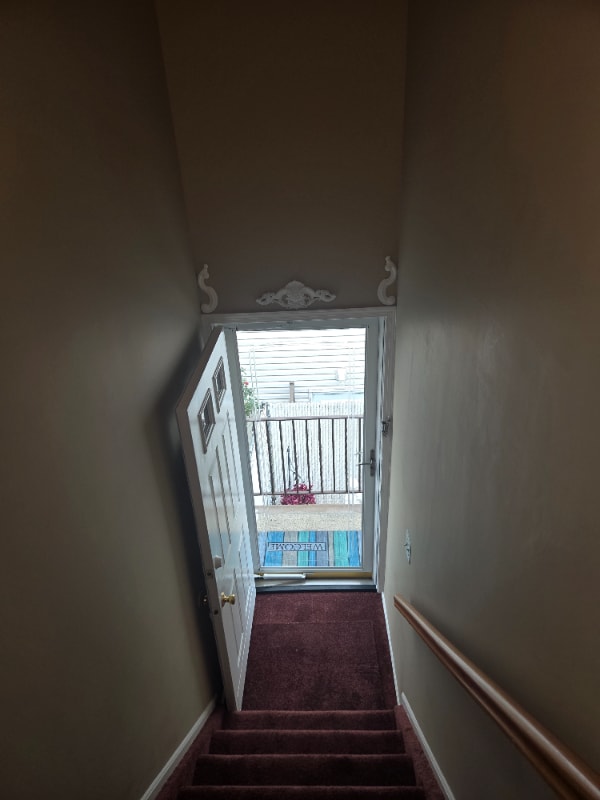 Photo - 24 Savo Loop Unidad 24 Savo loop