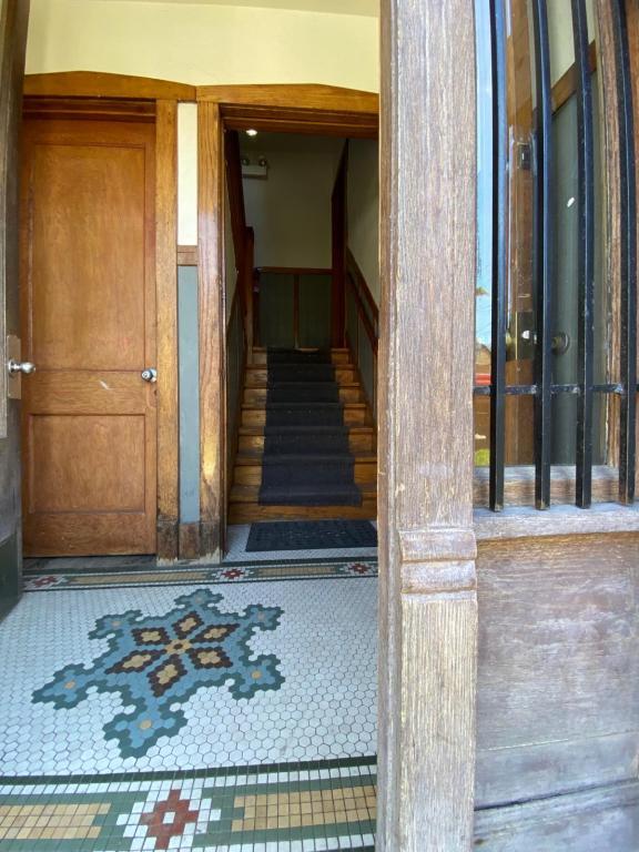 4109 W Pierce Ave