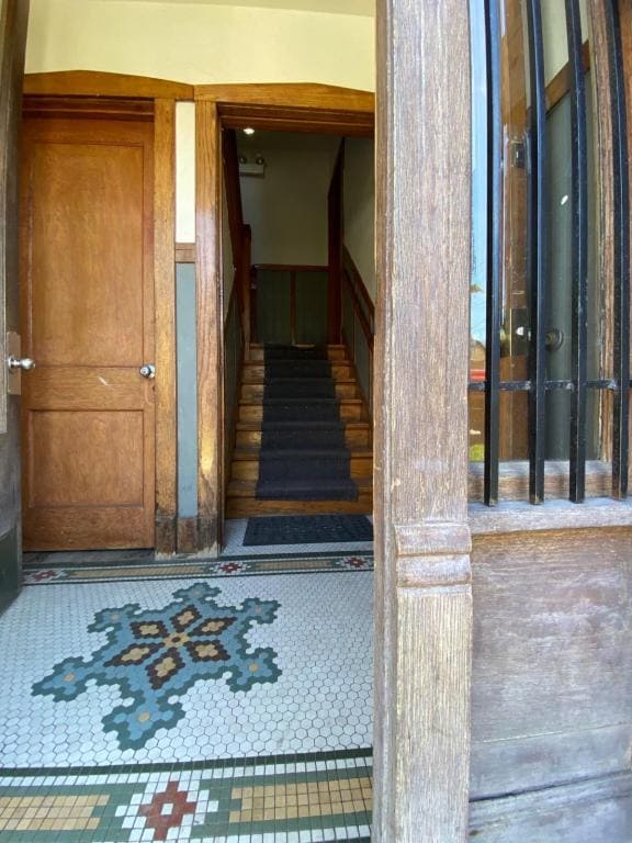 Photo - 4109 W Pierce Ave