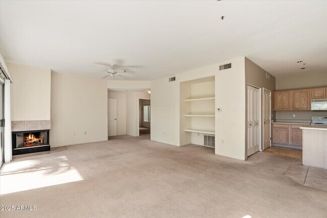 Photo - 11260 N 92nd St Unidad 1007