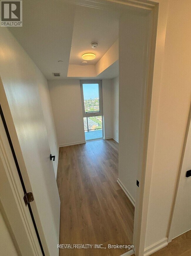 Photo - 1285 Dupont St Unit 1409