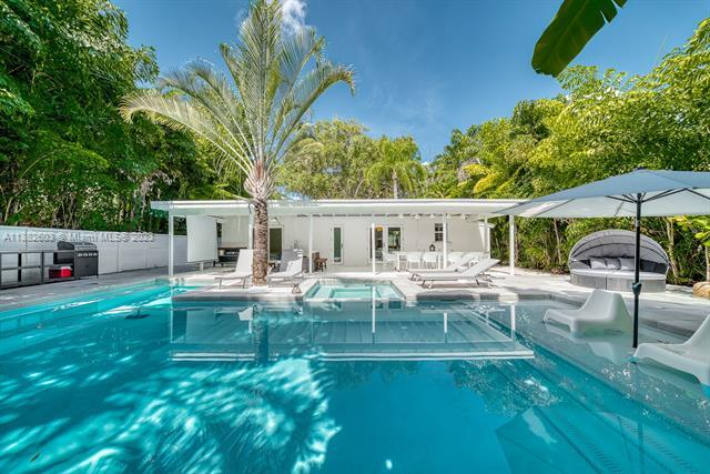 Photo - 4000 Kumquat Ave