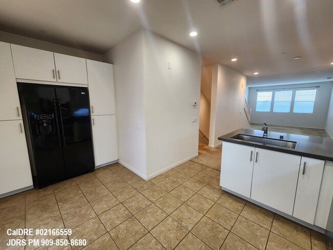 Photo - Azusa 2 bedroom Townhome