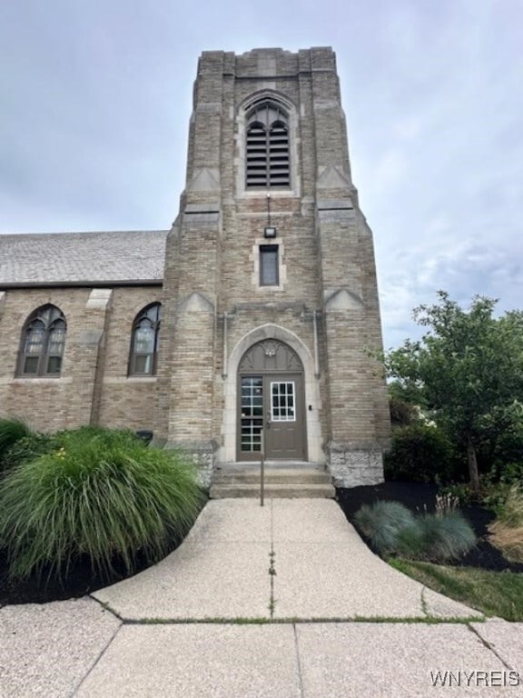 Photo - 700 Parkside Ave