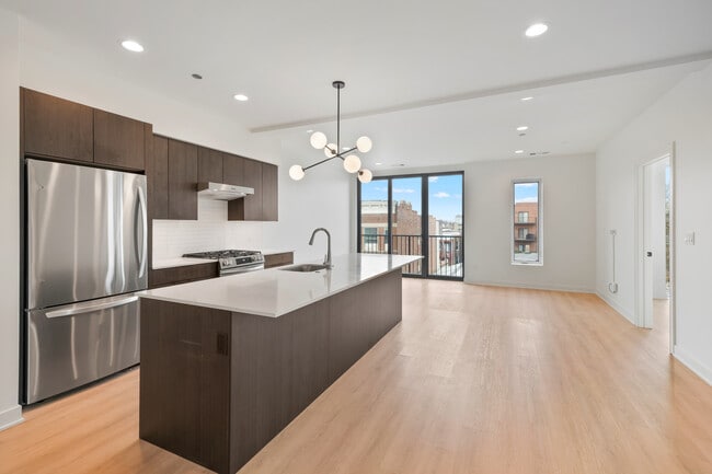 Photo - 1801 W Grand Ave