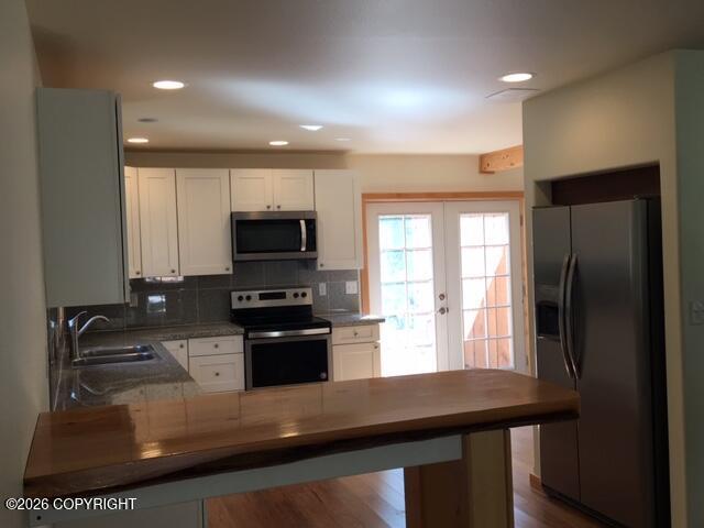 Photo - 213 Pond Reef Rd