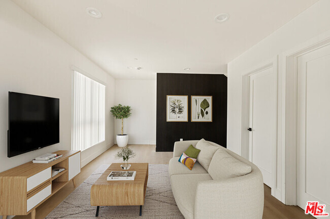 Building Photo - 2700 Fletcher Dr Unit 3045 1/2 Rental
