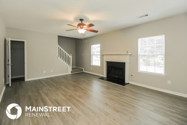 Photo - 2382 Boulder Chase Dr