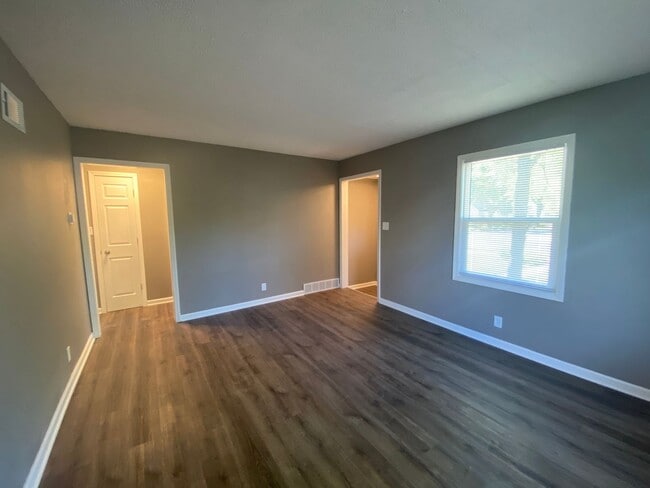 Photo - 2 Bedroom Single Family