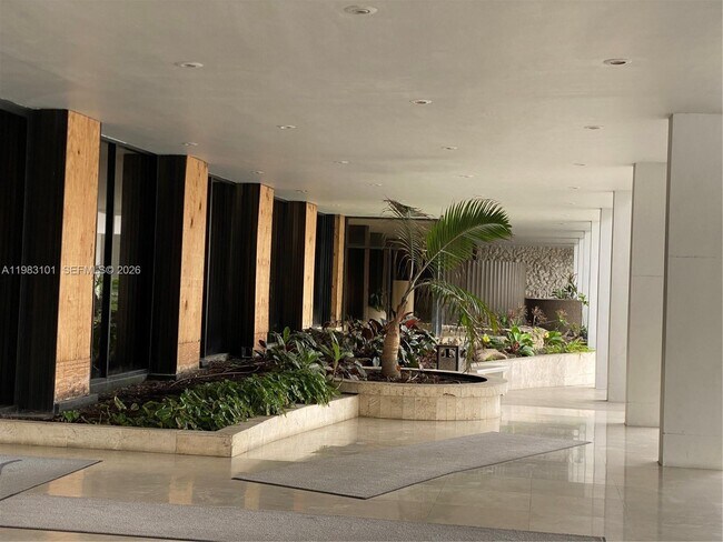 Photo - 5555 Collins Ave Unit 17A