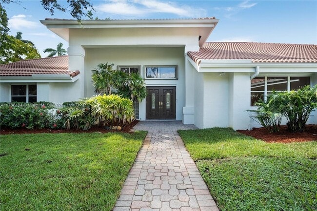 Photo - 9818 SW 111th Terrace