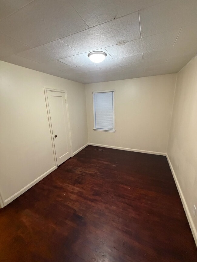 Photo - 424 N Rouse Ave Unidad 1