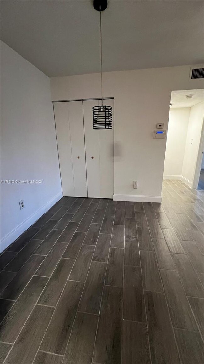 Photo - 831 NE 199th St Condo Unit 104-34