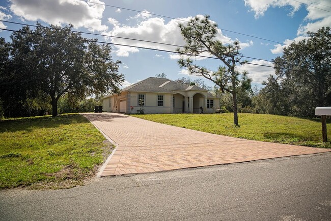 Photo - 19320 Oberly Pkwy Casa