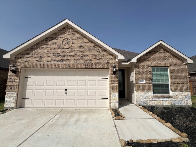 Building Photo - 3008 Myrtle Sunset Dr Rental