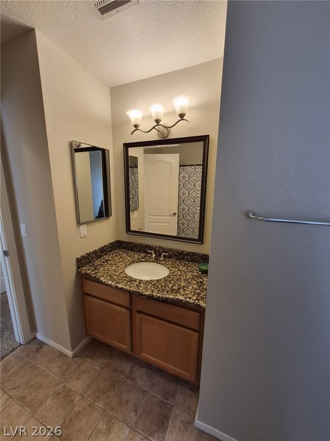 Photo - 7200 W Pirates Cove Rd Unit 2029