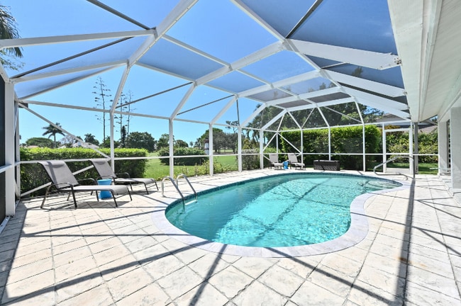 Building Photo - 113 Palmetto Dunes Cir Rental