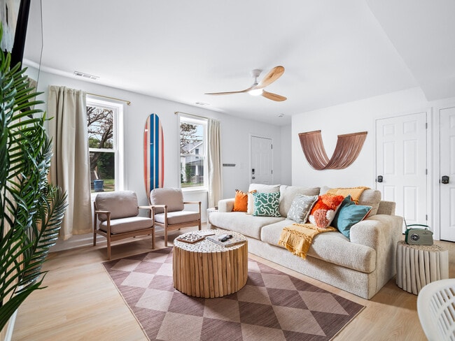 Photo - 1107 1st St Unidad ID1061069P