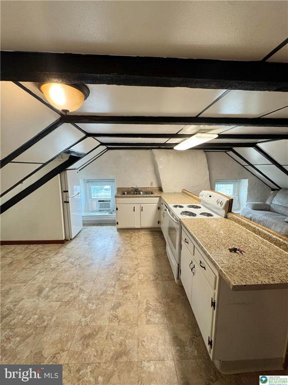 Photo - 3144 Hamilton Blvd Unit 3