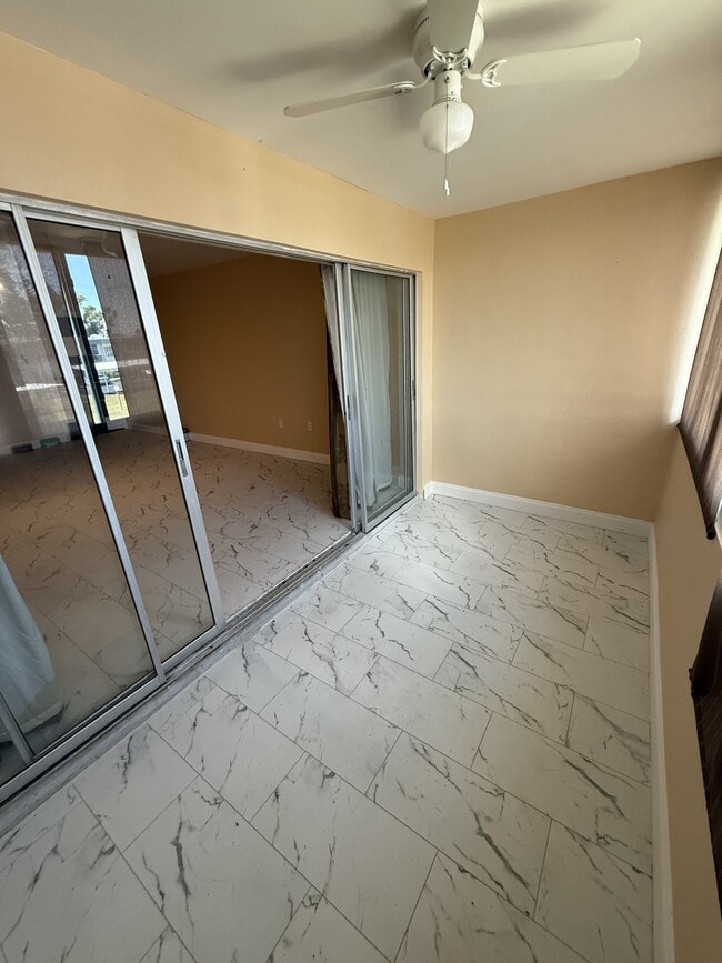 Photo - 21280 Brinson Ave