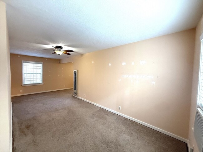 Photo - 804 Stanford St Unit A