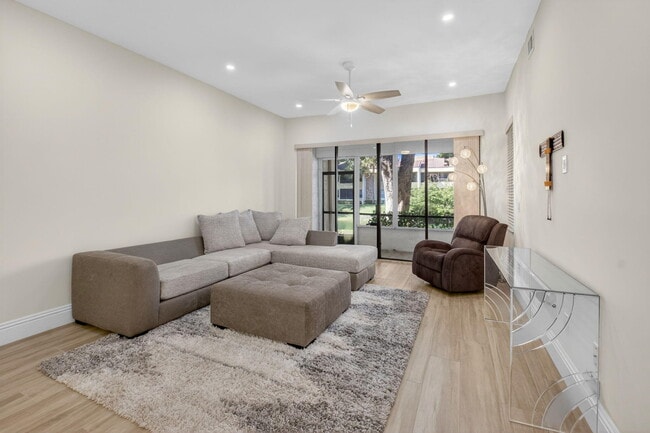 Photo - 7484 La Paz Blvd Unit 103